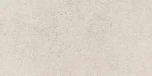 LOGICO Pearl  3060 30x60cm