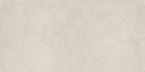 LOGICO  Pearl  60120 60x120cm