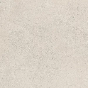 LOGICO  Pearl 6060 60x60cm