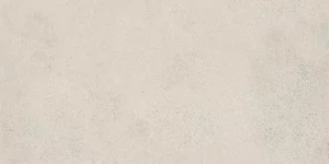 LOGICO  Pearl 60120  60x120cm AS 2.0 cm