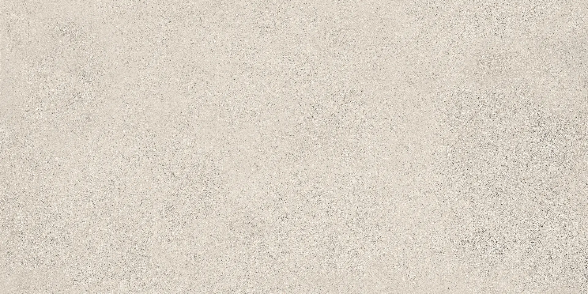 LOGICO Pearl 60120 60x120cm AS 2.0 cm LOGICO Pearl 60120 60x120cm AS 2.0 cm