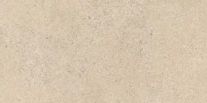 LOGICO Sand  3060 30x60cm