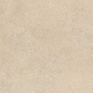 LOGICO Sand  6060 60x60cm