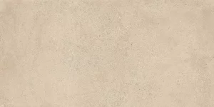LOGICO  Sand 60120  60x120cm AS 2.0 cm