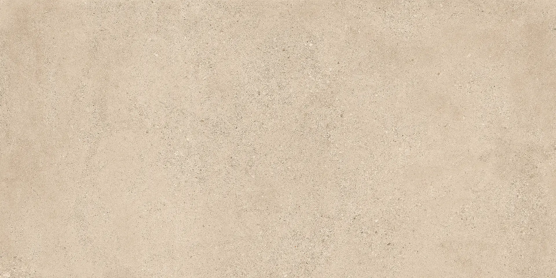 LOGICO Sand 60120 60x120cm AS 2.0 cm LOGICO Sand 60120 60x120cm AS 2.0 cm