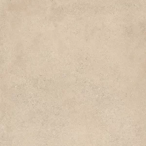 LOGICO  Sand   9090  90x90cm
