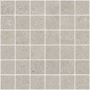 LOGICO Cement Mosaico 30x30cm
