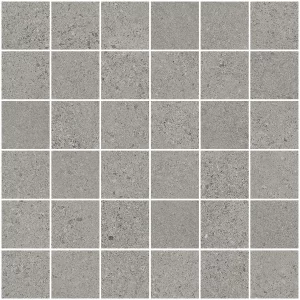 LOGICO Grey Mosaico 30x30cm