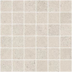 LOGICO Pearl Mosaico 30x30cm