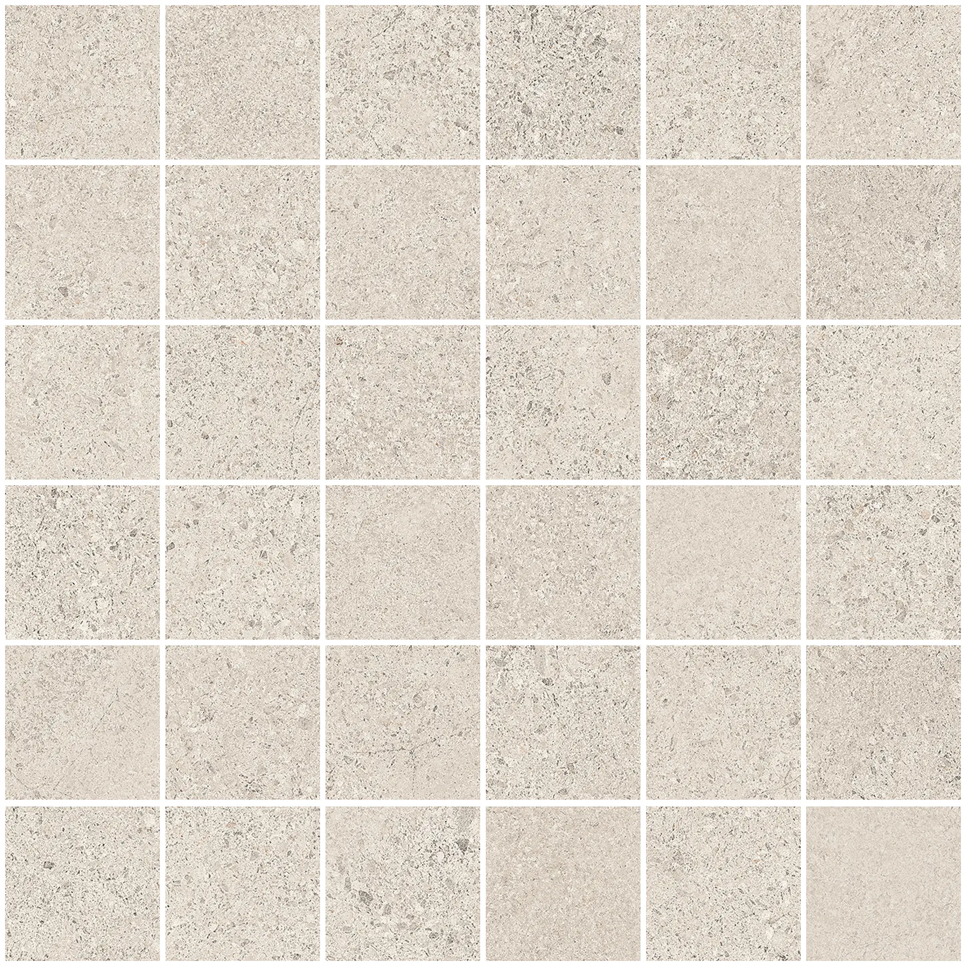LOGICO Pearl Mosaico 30x30cm LOGICO Pearl Mosaico 30x30cm