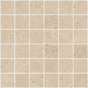LOGICO Sand Mosaico 30x30cm