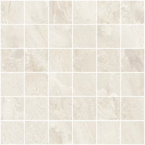 PARADISO  Mosaico  Beige  30x30cm