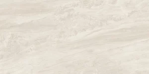 PARADISO  Beige  90180  90x180cm