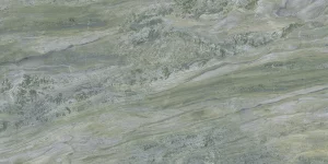 PARADISO  Green  90180  90x180cm KRY