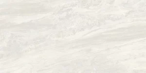 PARADISO  Ice  90180  90x180cm