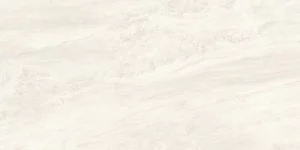 PARADISO  Ivory  90180  90x180cm