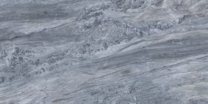 PARADISO  Navy  90180  90x180cm KRY