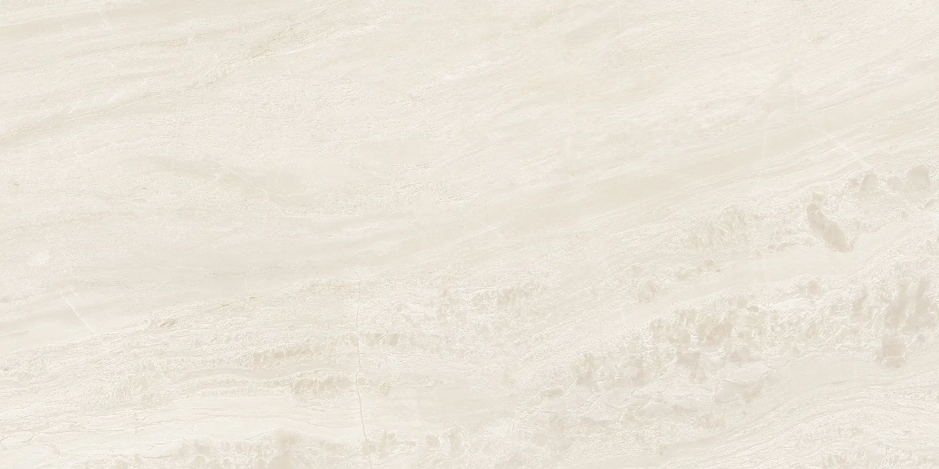 PARADISO Beige 3060 30x60cm PARADISO Beige 3060 30x60cm