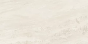 PARADISO  Beige  3060 30x60cm KRY