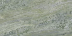 PARADISO  Green  60120  60x120cm