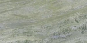 PARADISO  Green  3060 30x60cm KRY