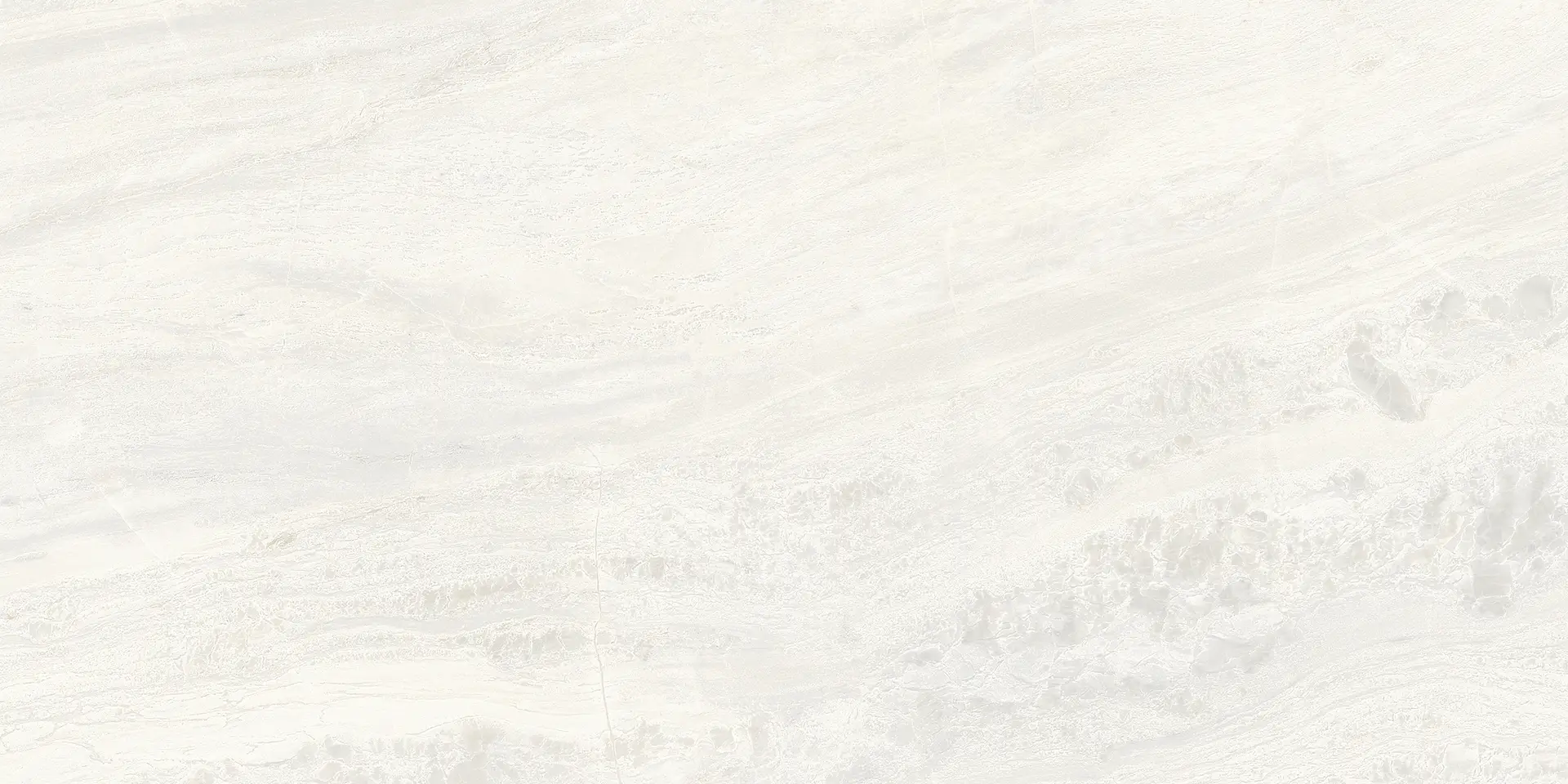 PARADISO Ice 3060 30x60cm PARADISO Ice 3060 30x60cm