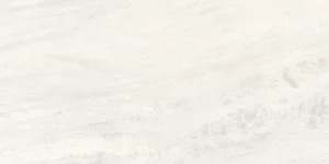 PARADISO Ice   3060 30x60cm KRY