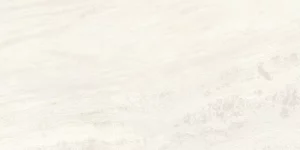 PARADISO  Ivory 3060  30x60cm