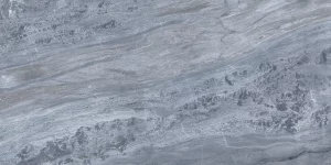 PARADISO  Navy  60120  60x120cm