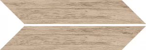 SUNWOOD  Chevron Almond  9,4x49cm