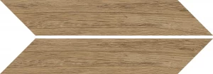 SUNWOOD  Chevron Caramel  9,4x49cm