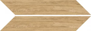 SUNWOOD  Chevron Natural  9,4x49cm
