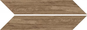 SUNWOOD  Chevron  Walnut  9,4x49cm