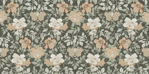 SUNWOOD  Jardin 05   60120   60x120cm