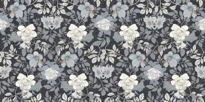 SUNWOOD  Jardin 06   60120   60x120cm