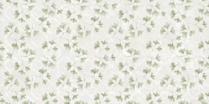 SUNWOOD  Jardin 09   60120   60x120cm