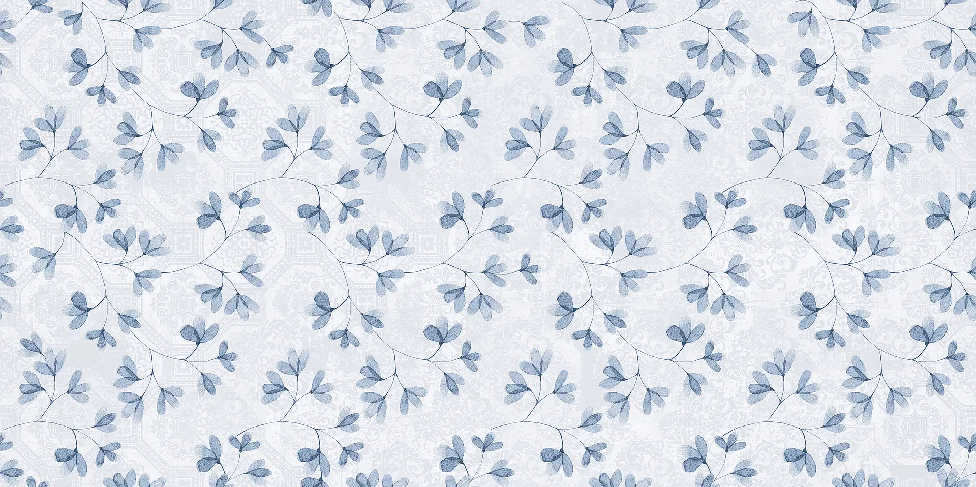 SUNWOOD Jardin 10 60120 60x120cm SUNWOOD Jardin 10 60120 60x120cm