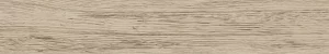 SUNWOOD   Almond   1060   10x60cm