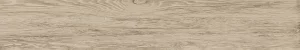SUNWOOD   Almond   20120   20x120cm
