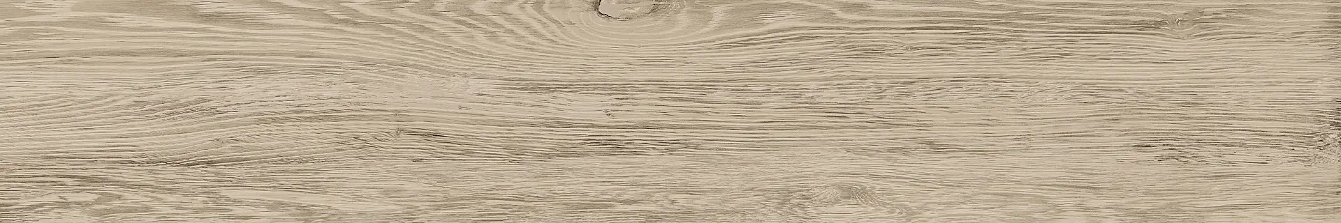 SUNWOOD Almond 20120 20x120cm SUNWOOD Almond 20120 20x120cm