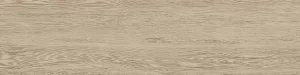 SUNWOOD  Almond    30120   30x120cm