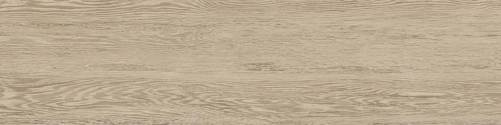 SUNWOOD Almond 30120 30x120cm SUNWOOD Almond 30120 30x120cm