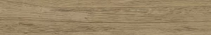 SUNWOOD   Caramel   1060   10x60cm