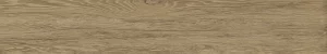 SUNWOOD   Caramel   20120   20x120cm