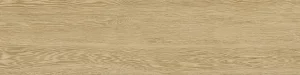 SUNWOOD   Natural   30120   30x120cm