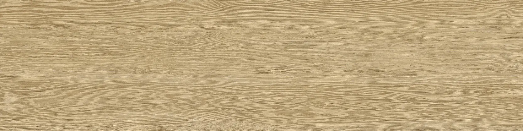 SUNWOOD Natural 30120 30x120cm SUNWOOD Natural 30120 30x120cm