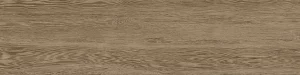 SUNWOOD   Walnut   30120   30x120cm