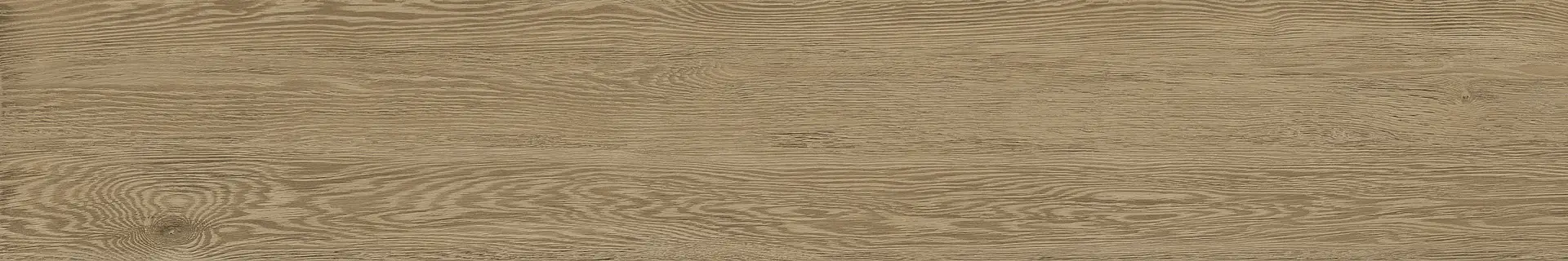 SUNWOOD Caramel 30180 30x180cm SUNWOOD Caramel 30180 30x180cm