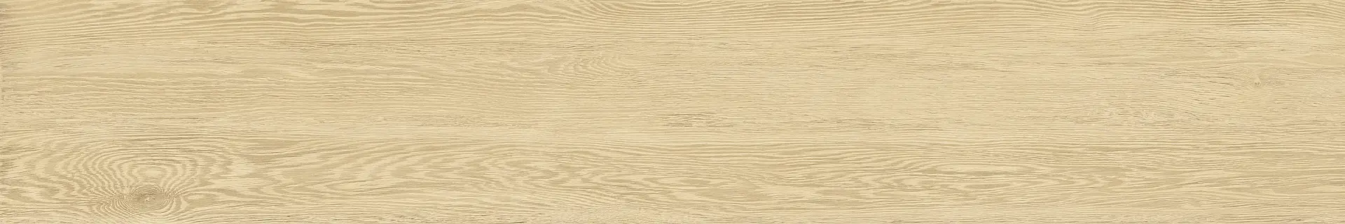 SUNWOOD Honey 30180 30x180cm SUNWOOD Honey 30180 30x180cm