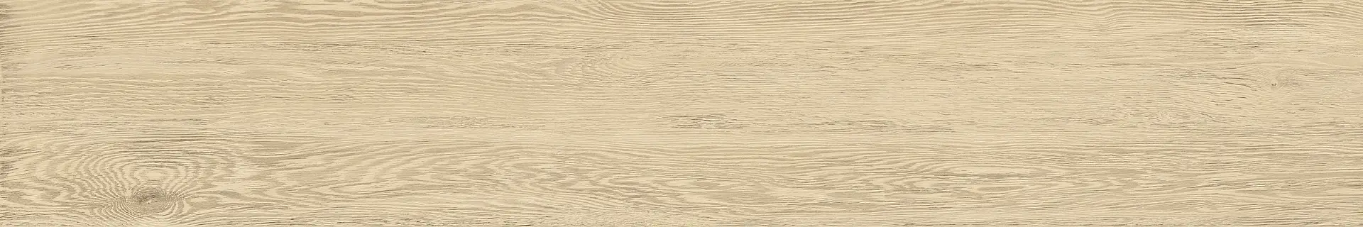SUNWOOD Lihgt 30180 30x180cm SUNWOOD Lihgt 30180 30x180cm